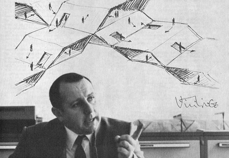 Virilio_rdax_562x388.jpg
