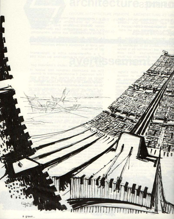 architectureprincipe1.jpg