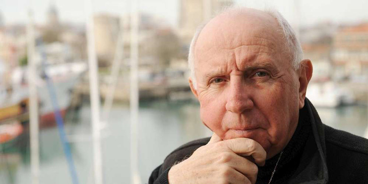 paul-virilio-a-la-rochelle-en-janvier-2011.jpg