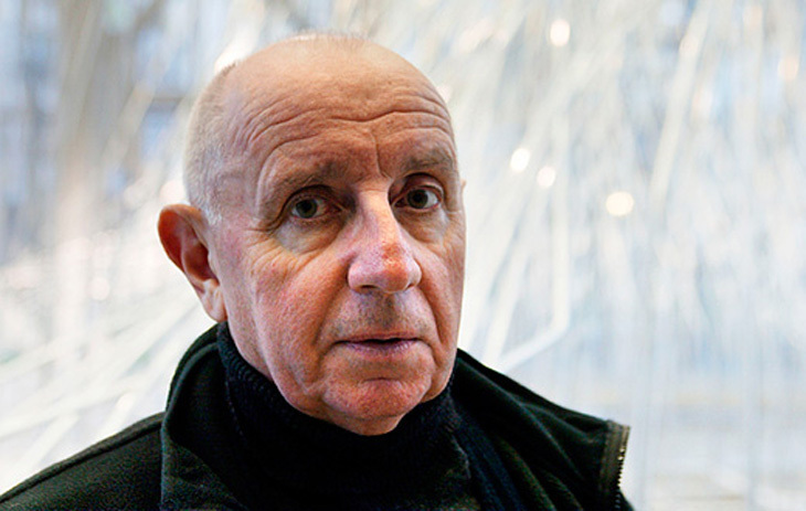 paul-virilio-sanat-savasin-zayiatidir-48611439183406164553.jpg