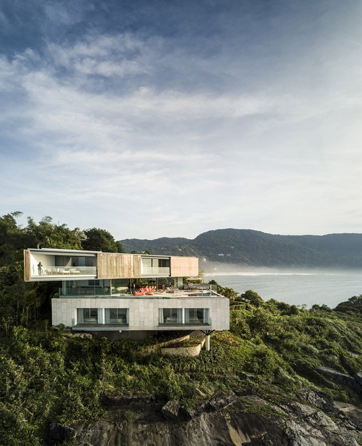peninsula house.jpg