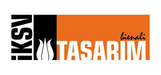 İstanbul Tasarım Bienali Başlıyor! İstanbul Tasarım Bienali Başlıyor!