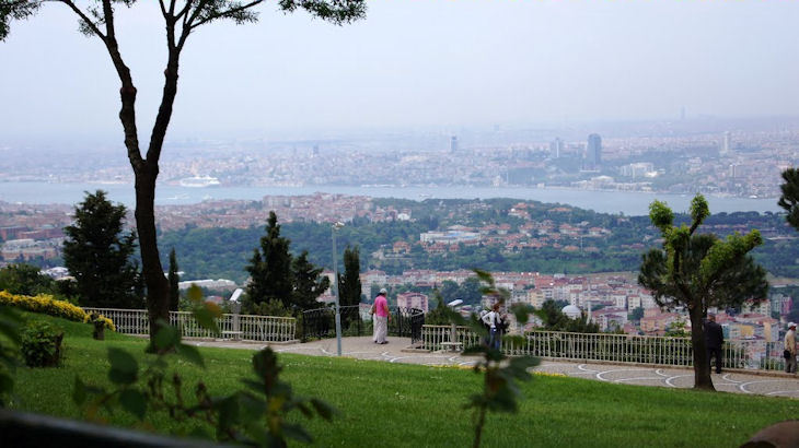 Çakma Sinancıklar Çakma Sinancıklar