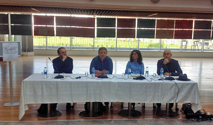 Alın Terinizle Kariyerinizi İnşa Edebileceğiniz En Adil Platform Yarışmalardır