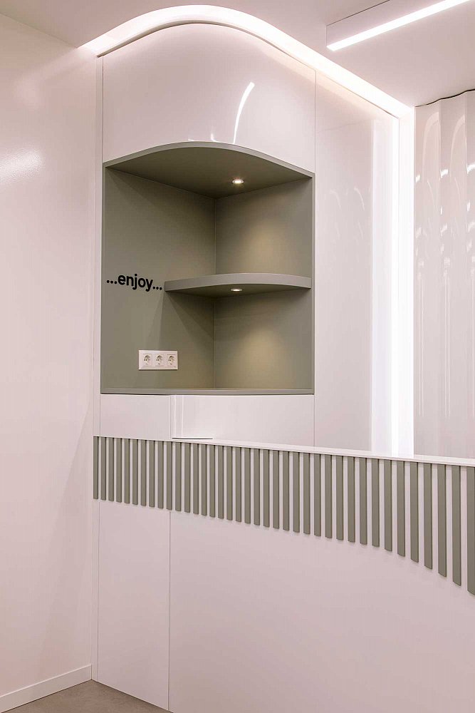 Altkat-Mimari-Fotoğraf_İpek-Baycan-Architects_Hospitaprime_10_revised.jpg