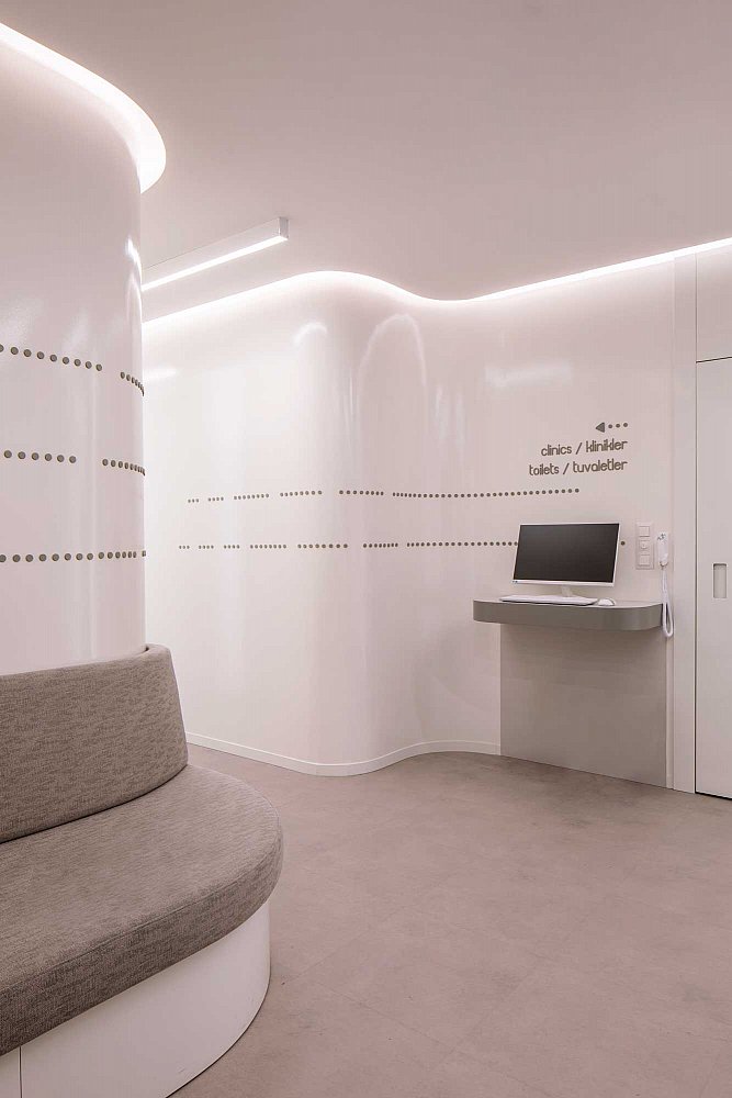 Altkat-Mimari-Fotoğraf_İpek-Baycan-Architects_Hospitaprime_11.jpg