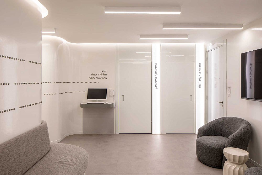 Altkat-Mimari-Fotoğraf_İpek-Baycan-Architects_Hospitaprime_12.jpg