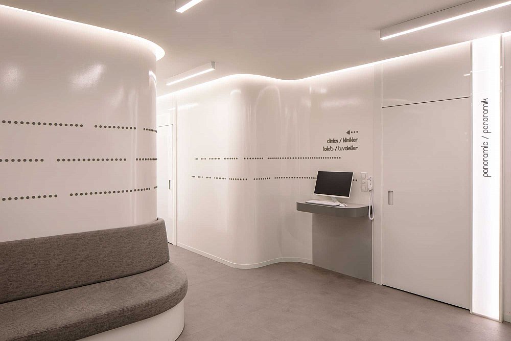 Altkat-Mimari-Fotoğraf_İpek-Baycan-Architects_Hospitaprime_13.jpg