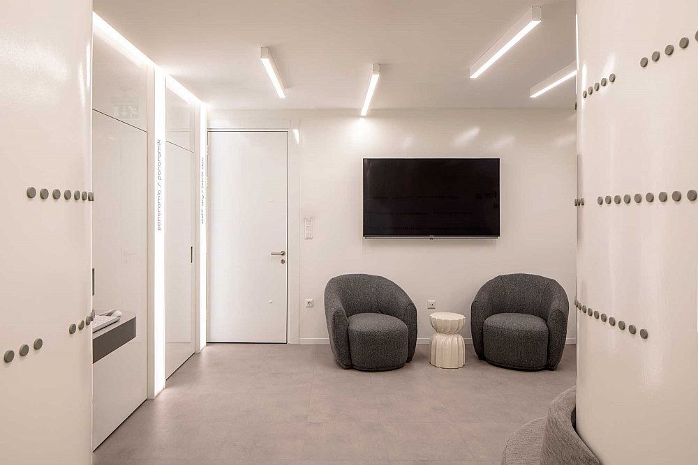 Altkat-Mimari-Fotoğraf_İpek-Baycan-Architects_Hospitaprime_14.jpg