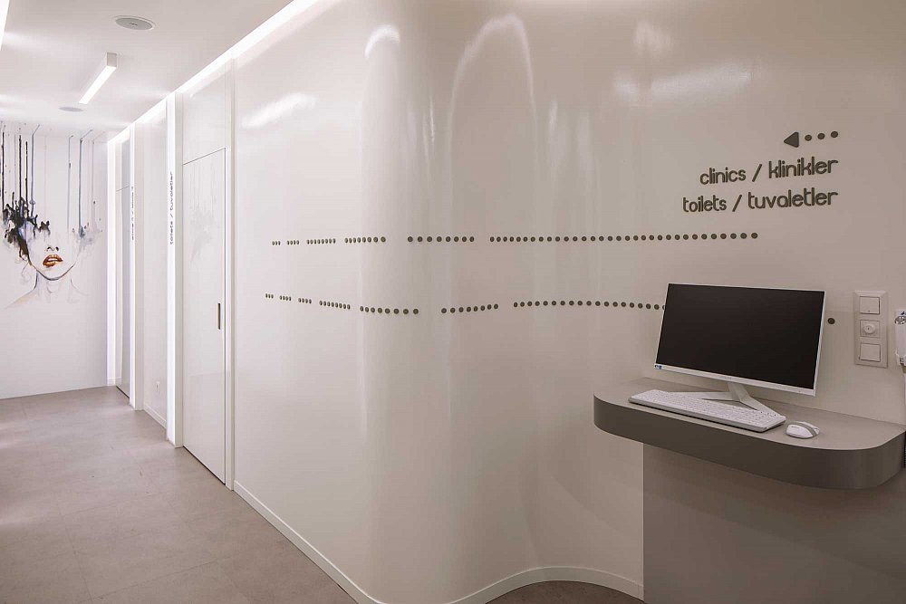 Altkat-Mimari-Fotoğraf_İpek-Baycan-Architects_Hospitaprime_15.jpg