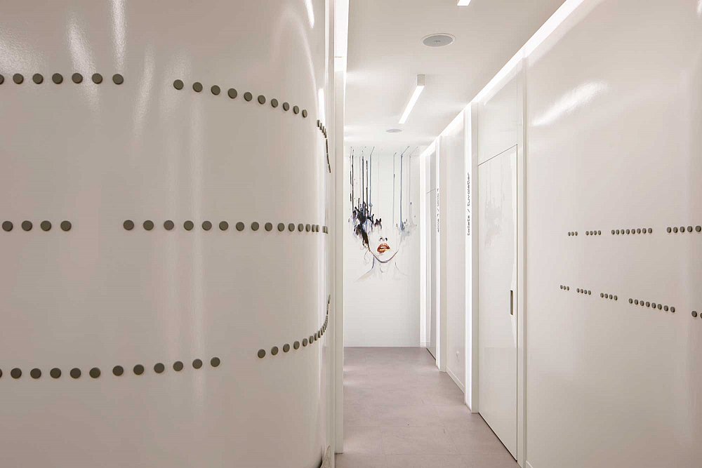 Altkat-Mimari-Fotoğraf_İpek-Baycan-Architects_Hospitaprime_16.jpg