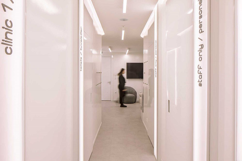Altkat-Mimari-Fotoğraf_İpek-Baycan-Architects_Hospitaprime_18.jpg