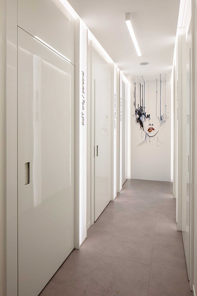 Altkat-Mimari-Fotoğraf_İpek-Baycan-Architects_Hospitaprime_19.jpg