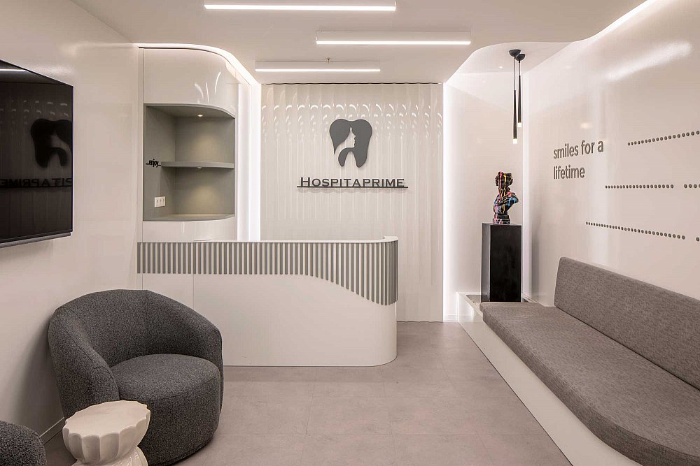 Altkat-Mimari-Fotoğraf_İpek-Baycan-Architects_Hospitaprime_1_revised.jpg