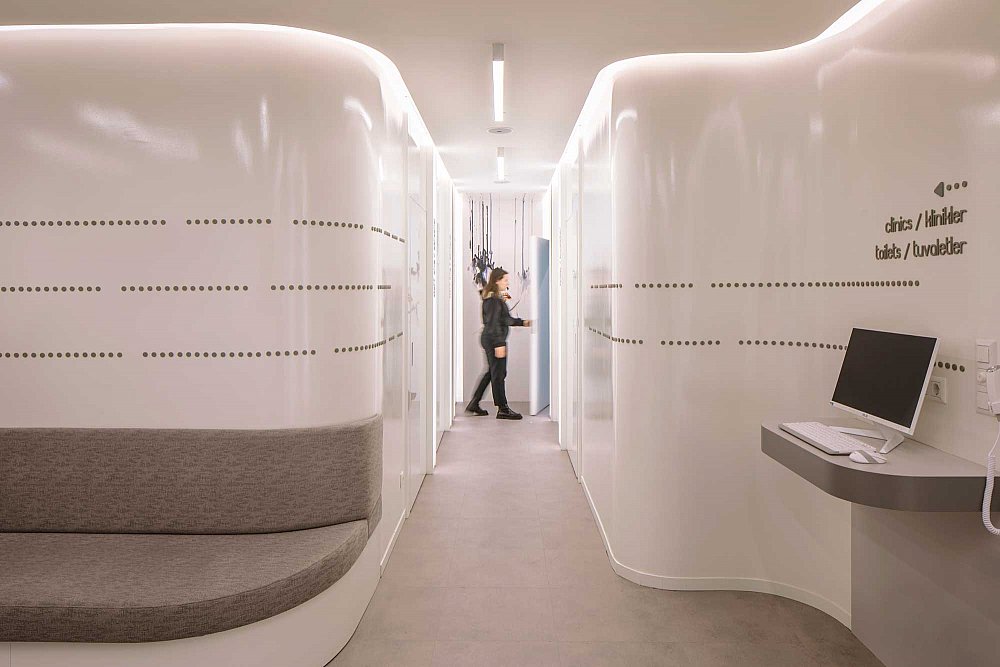 Altkat-Mimari-Fotoğraf_İpek-Baycan-Architects_Hospitaprime_2.jpg