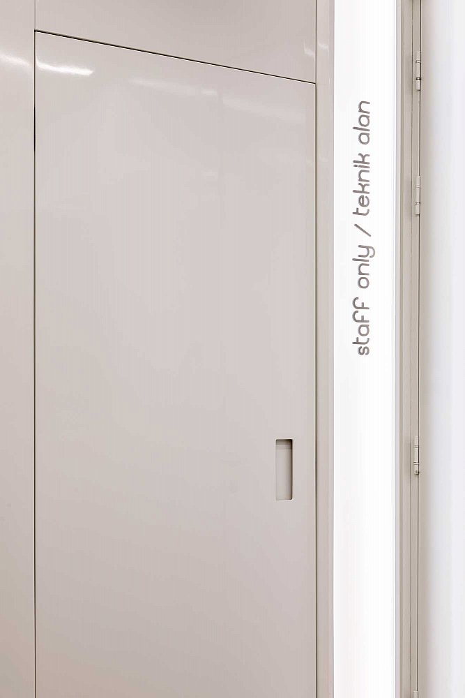 Altkat-Mimari-Fotoğraf_İpek-Baycan-Architects_Hospitaprime_25.jpg