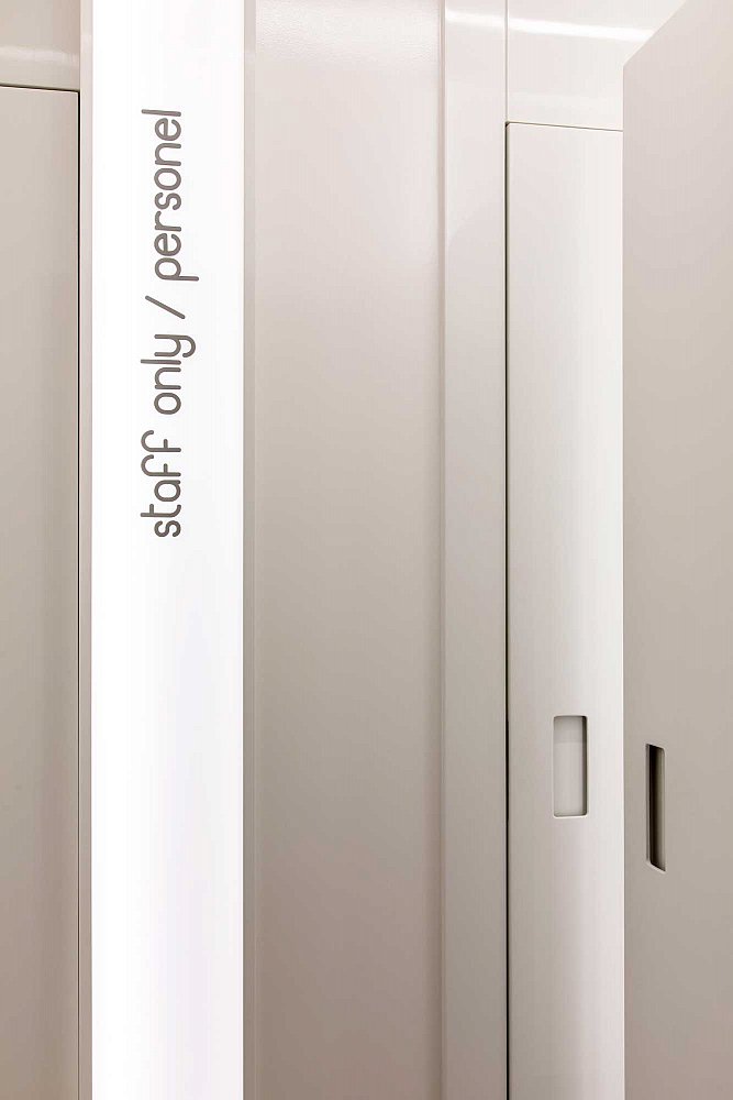 Altkat-Mimari-Fotoğraf_İpek-Baycan-Architects_Hospitaprime_26.jpg