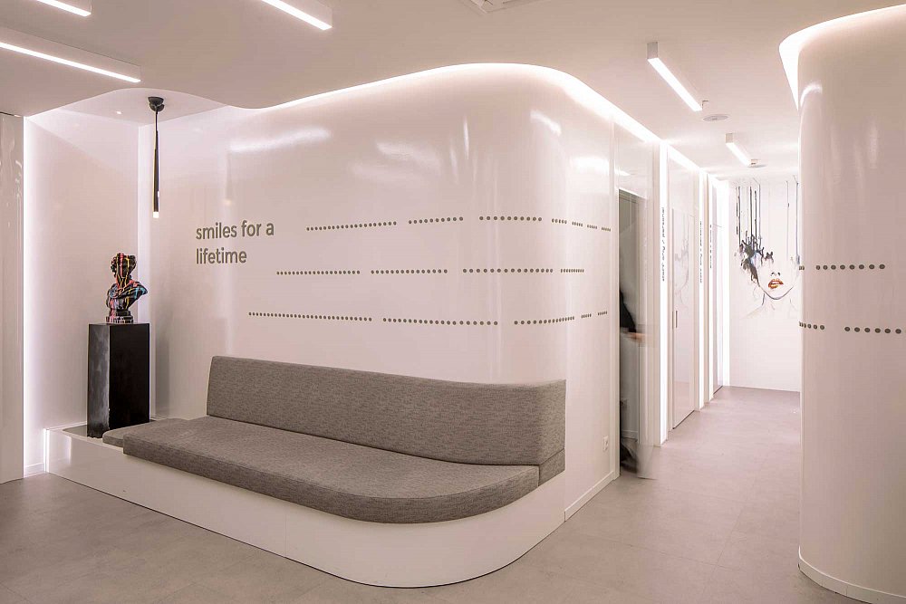 Altkat-Mimari-Fotoğraf_İpek-Baycan-Architects_Hospitaprime_3.jpg