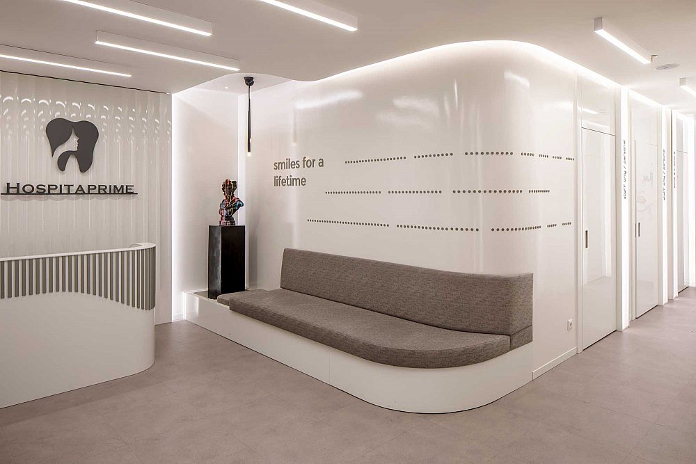 Altkat-Mimari-Fotoğraf_İpek-Baycan-Architects_Hospitaprime_4.jpg