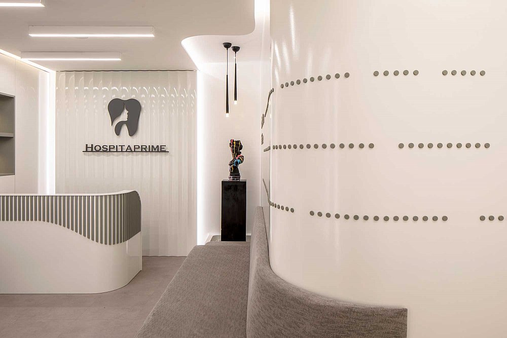 Altkat-Mimari-Fotoğraf_İpek-Baycan-Architects_Hospitaprime_7.jpg