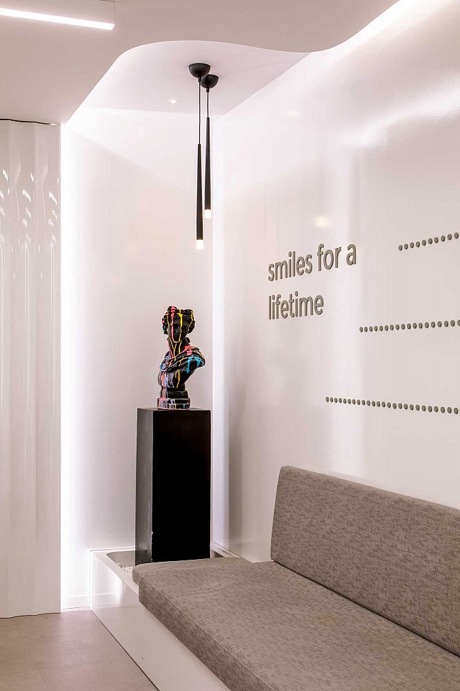 Altkat-Mimari-Fotoğraf_İpek-Baycan-Architects_Hospitaprime_8.jpg