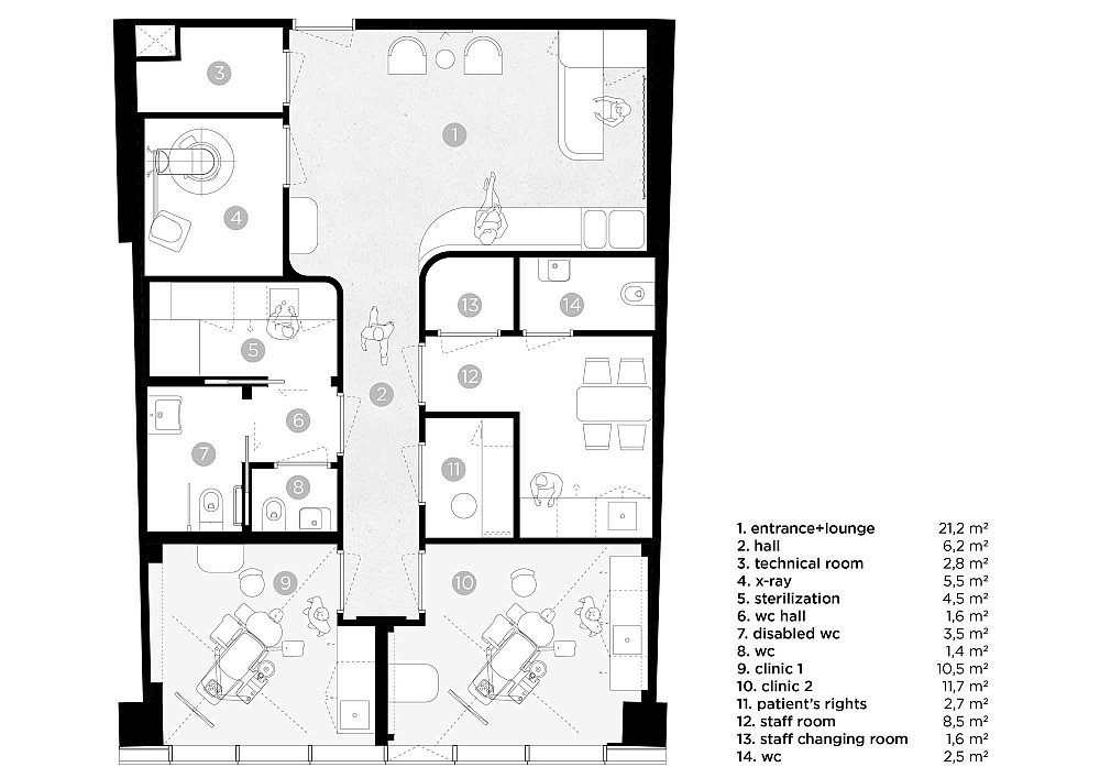 HOSPITAPRIME-KONSEPT-PLAN-beyaz-ingilizce-230803-01.jpg