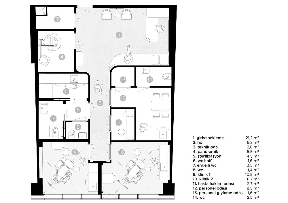HOSPITAPRIME-KONSEPT-PLAN-beyaz-türkçe-230803-01.jpg