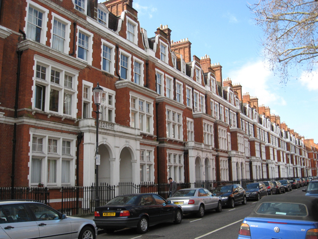 HousingLondon.jpg