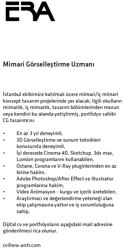 İLN-ARALIK-2018-1.jpg