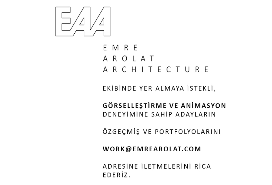 161013_EAA.jpg