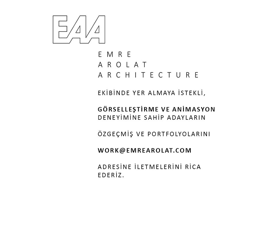 170400_EAA-Gorsellestirme-Animasyon.jpg
