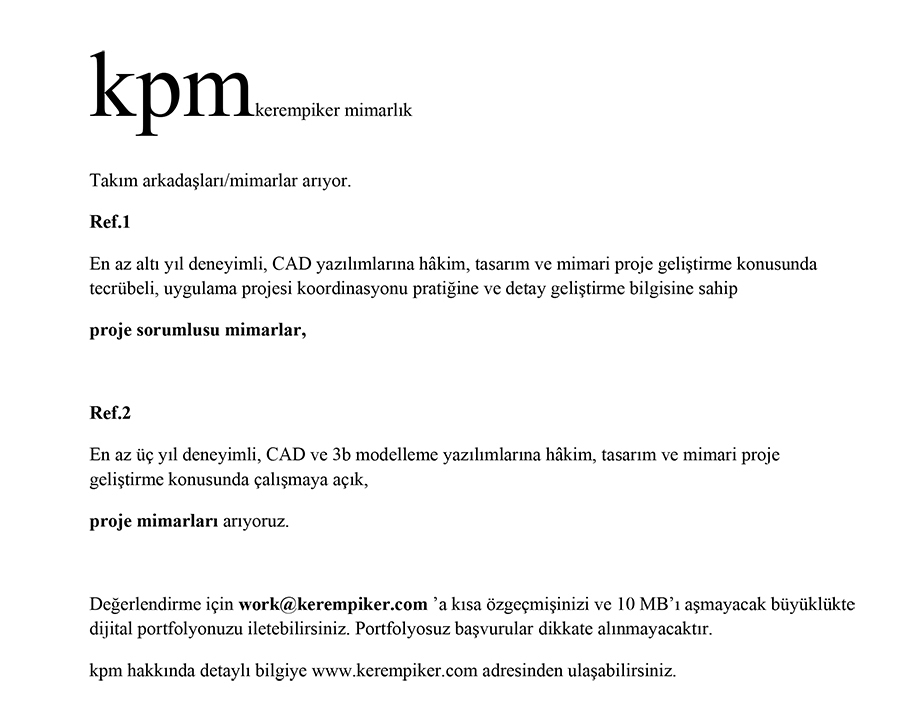 180131-ilan-kpm.jpg