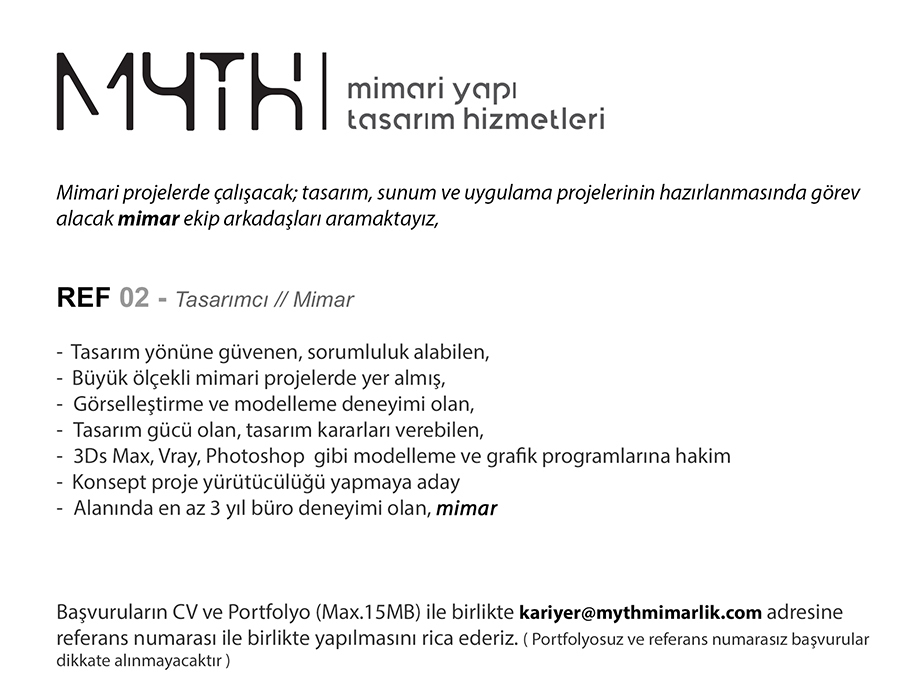 180601-İlan.jpg