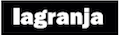 20170317130026_logo.jpg