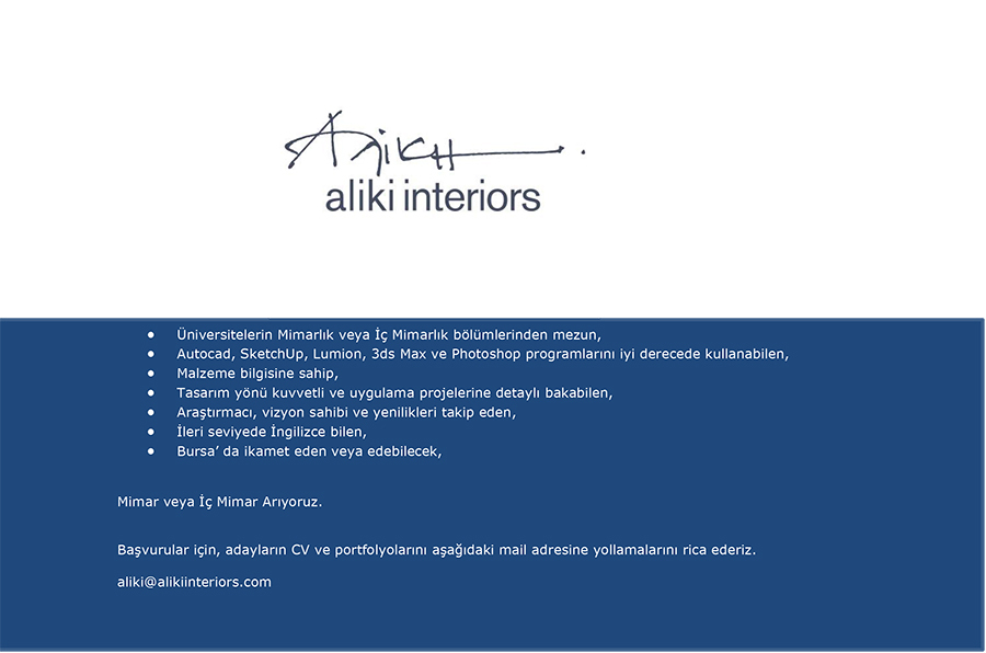 20171213160201_Aliki-Interiors.jpg