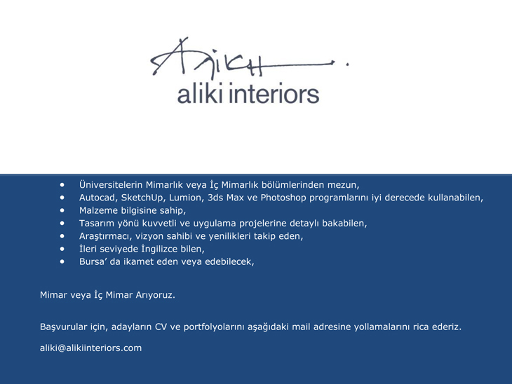 20171213160201_Aliki-Interiors.jpg