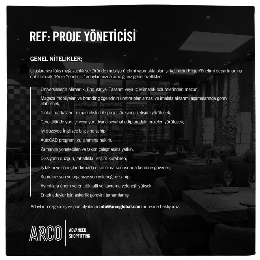 20180619161113_PROJE YÖNETİCİSİ.jpg