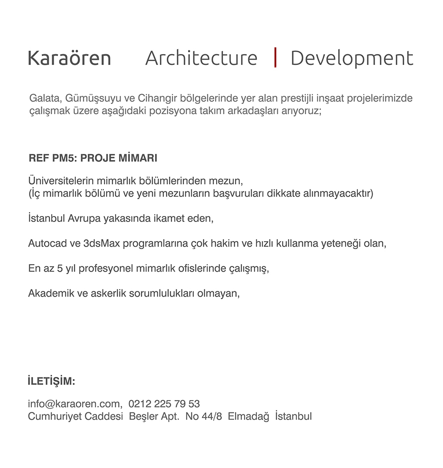 20181219143137_2018-Aralık-Projeci.jpg