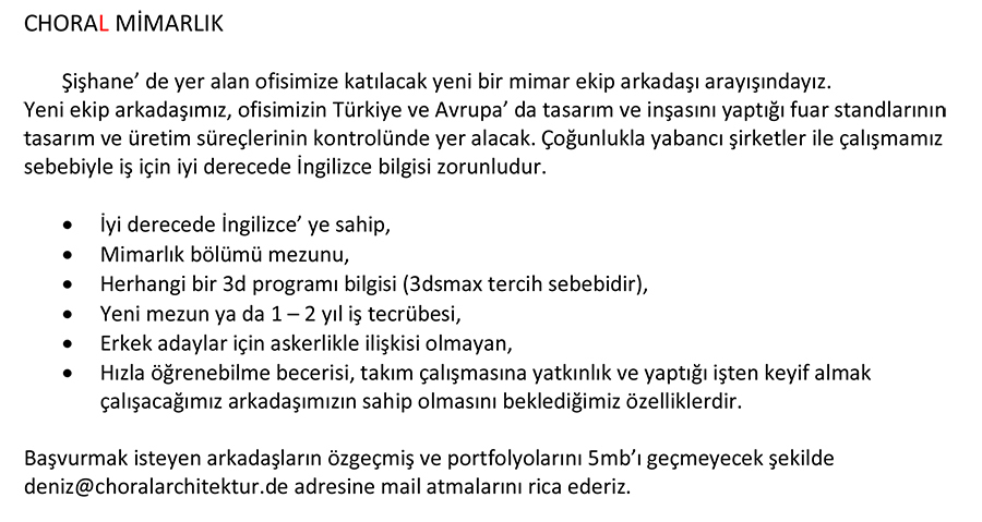 20190211131815_Choral-Mimarlık-İlan-Metni.jpg