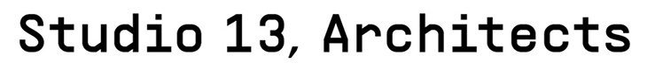 20190402180440_STD-LOGOTYPE_BLACK.jpg