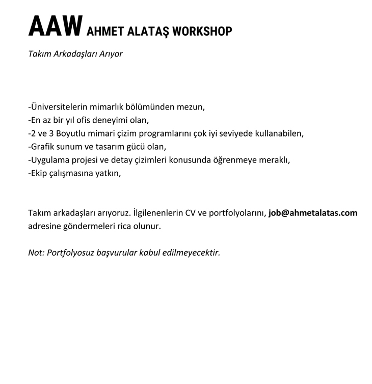 20190408120300_AAW AHMET ALATAŞ WORKSHOP_resize.jpg
