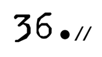 36logo.jpg