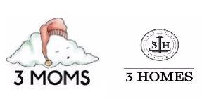 3moms.jpg