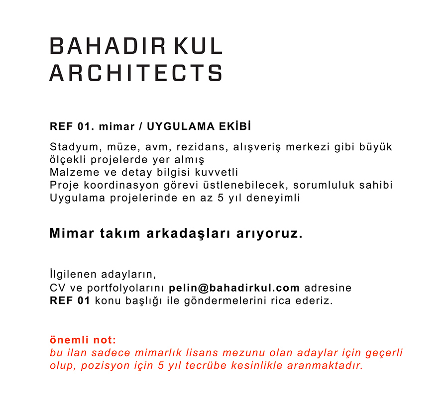 AĞUSTOS_01_2017.jpg