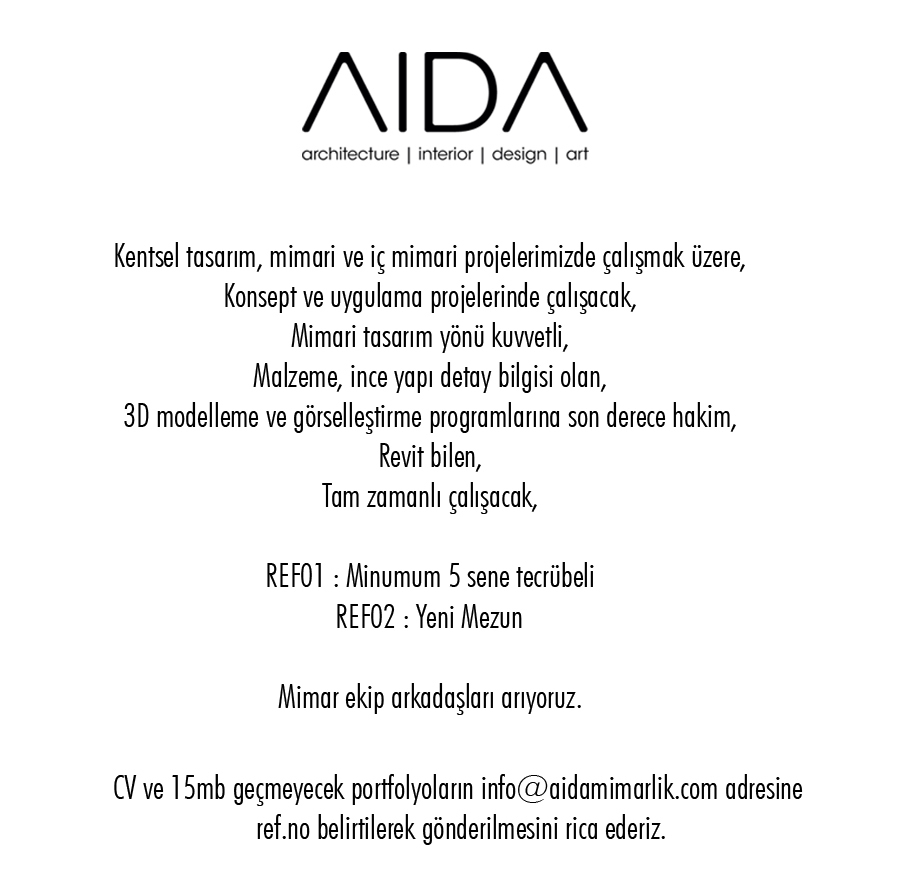 AIDA.jpg