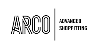 ARCO-Kurumsal-Kımlık.jpg