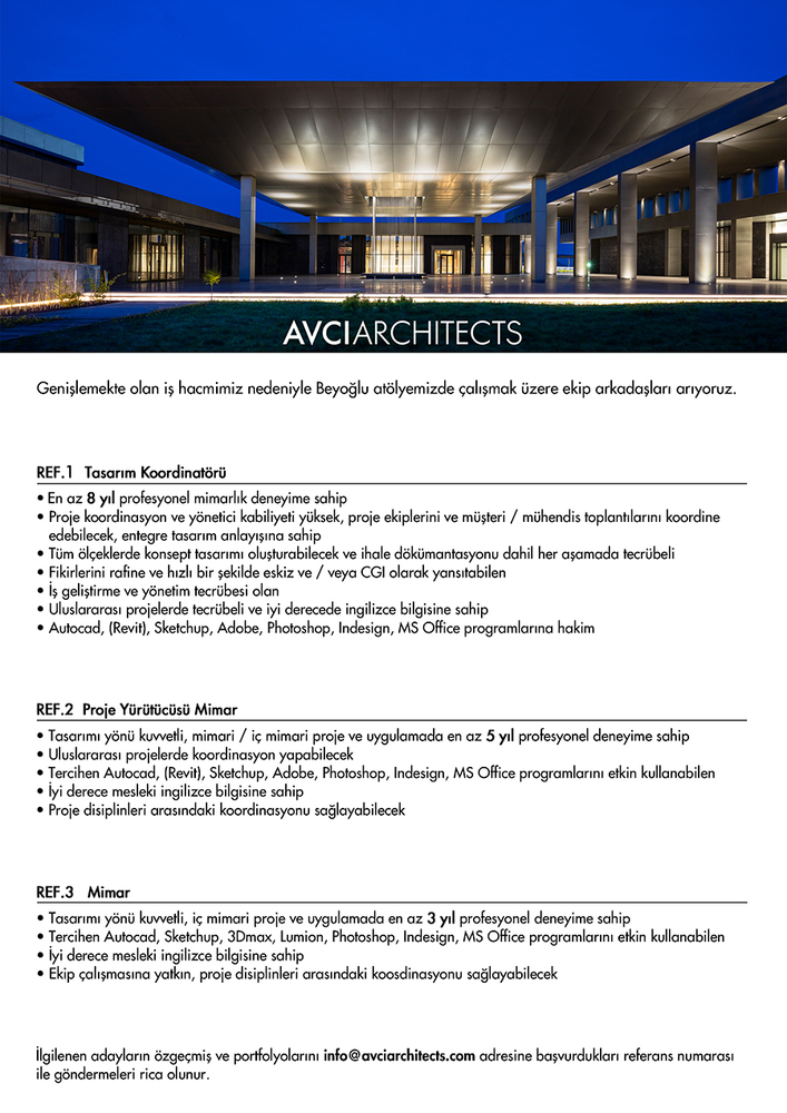 AVCIARCHITECT_JOB_ADVERT.jpg