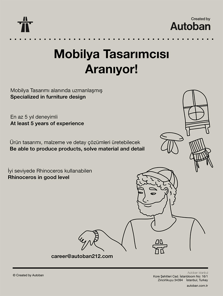 Autoban-Career.jpg