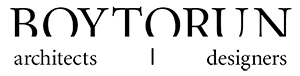 BoytorunLogoYeni-(2).jpg
