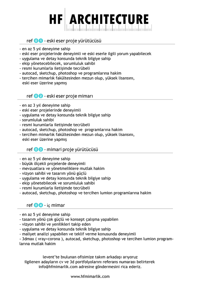 HF-ARKİTERA-İŞ-İLANI.jpg